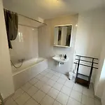 Διαμέρισμα - T2 - Terrasse & Parking - Route Des Vins D'alsace