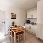 Apartmán - T2 - Terrasse & Parking - Route Des Vins D'alsace