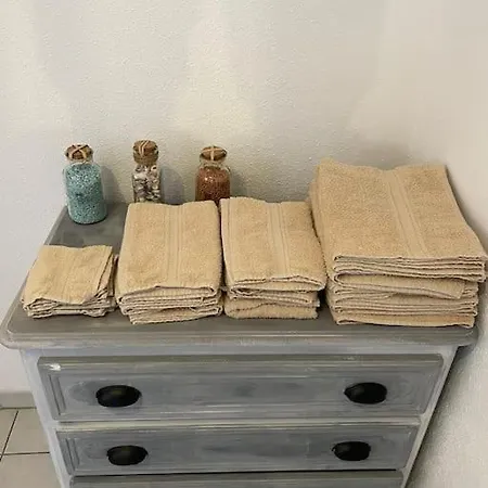 Route Du Vin * Dambach