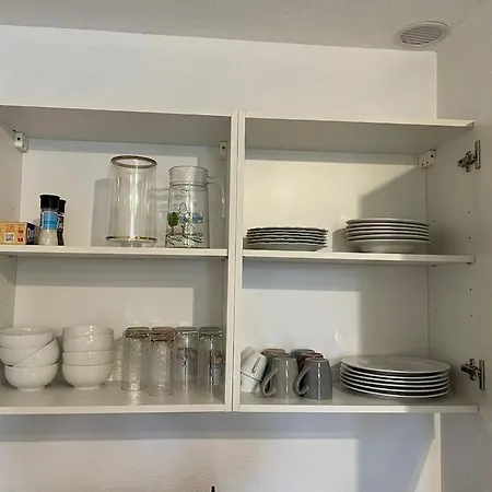 Route Du Vin Dambach