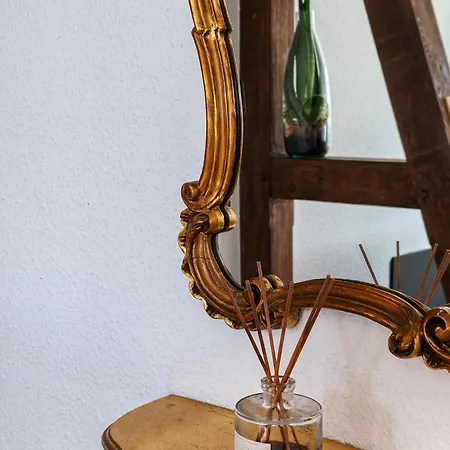 - T2 - Terrasse & Parking - Route Des Vins D'alsace * Dambach